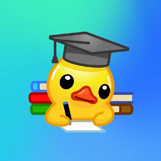 Young Minds Academy