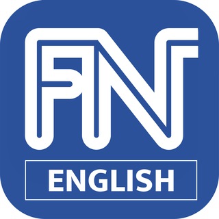 FRESH NEWS English