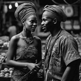 African_Chronicles_Hub