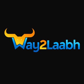 way2laabh.com
