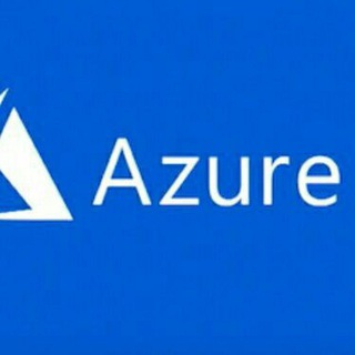 Azure & microsoft certification exam support