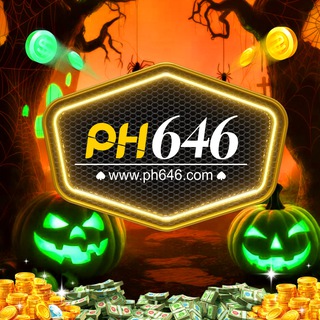 ph646.com
