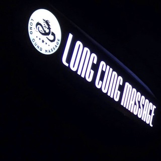 Long Cung Q10