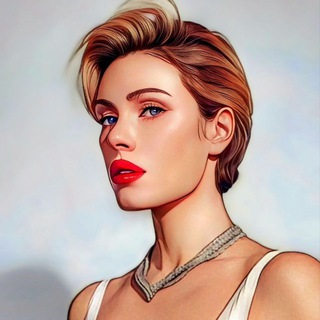 Viktoriyamaslova_official