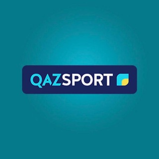 QAZSPORTTV ✔