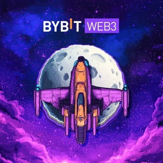 Bybit SpaceS ✔