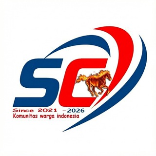 Seputar Cambodia (International)🇰🇭🇲🇨🇱🇦🇲🇲🇹🇱