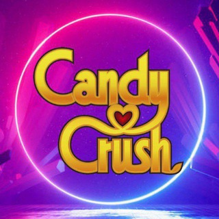 Candy Crush Official