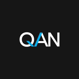 QANplatform Official ✔