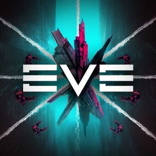 EVE Online ✔