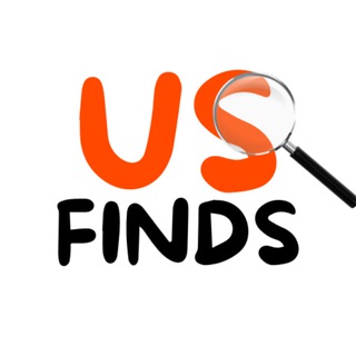 UsFans Find🔍