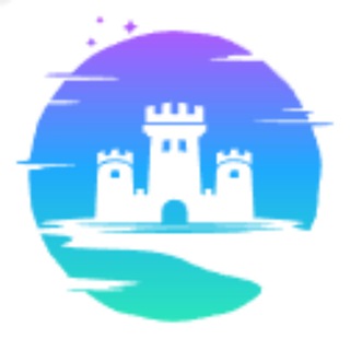 魔法城堡 - 通知频道 1元试用VPN翻墙机场