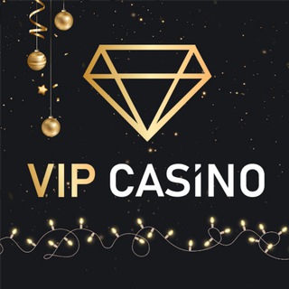 VIP Casino