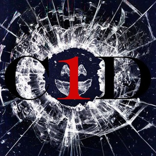 ЧЕРНОЕ ЗЕРКАЛО (сериал в HD)