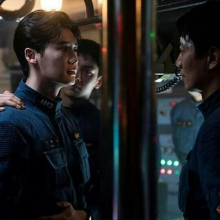 Decibel Korean Movie – Subtitle Indonesia