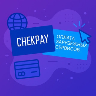 ChekPayMent