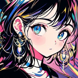 •°Sport club°•