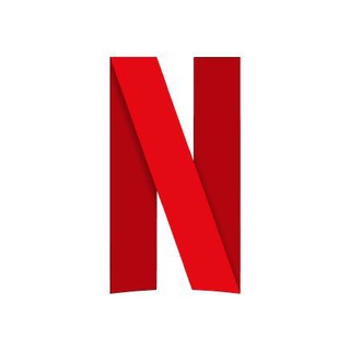 NETFLY.TV｜奈飞中文网