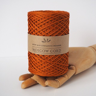 Палитра Moscow_cord