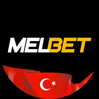 Melbet Türkiye Resmi Hesabı 🇹🇷