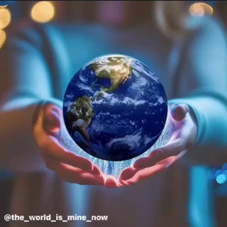 Voyage.Travel.Tourism