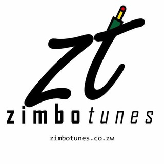 ZimboTunes Official