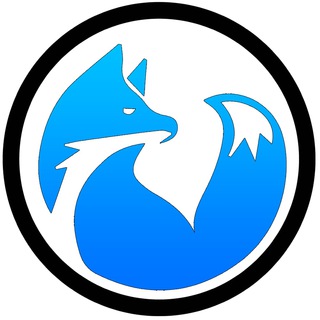 FoxFlick | The Official Telegram Channel