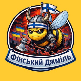 Фінський джміль