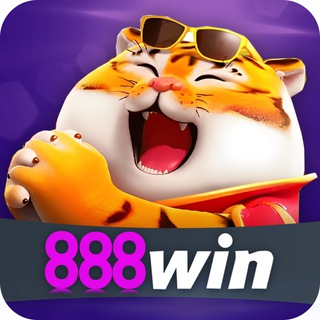 888win.gg | Canal Oficial ®