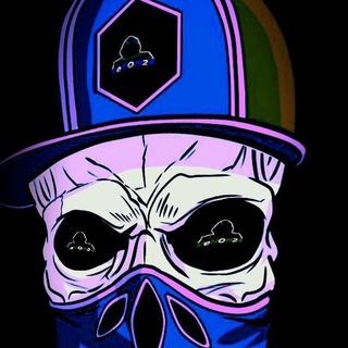 𝙏𝙚𝙖𝙢 𝙄𝙣𝙩𝙚𝙧𝙣𝙚𝙩 𝙂𝙧𝙖𝙩𝙞𝙨 𝘾𝙤𝙡𝙤𝙢𝙗𝙞𝙖 𝙑𝙚𝙣𝙤𝙢𝟐𝟒 🇨🇴