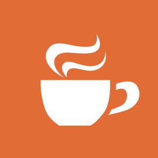 DRS События и гонки (дроны, квадрокоптеры, дрон-рейсинг, гонки дронов, FPV, спорт дроны, фпв дроны, фестивали)