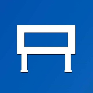 Табло | Спорт Черкаської області