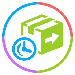 XMLFeed – Автозагрузка на Авито