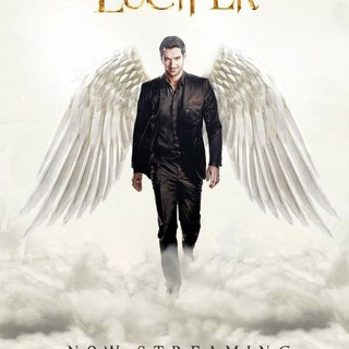 ❤️ International Series ❤️