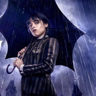 Tamil movies and series collection