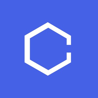 ConceptX International School