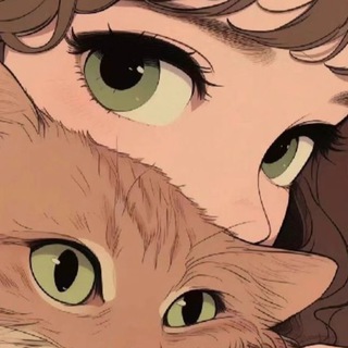 Алиска пытается в стрим