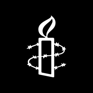 عفو بين الملل