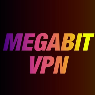 Megabit VPN