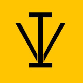 IAS Valley — by IITian