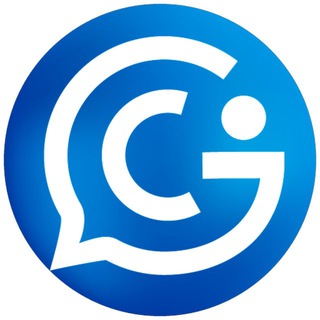 ОТС-Горсайт – Новости Новосибирска