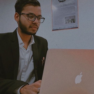 Vishal Kumar YouTube Updates