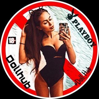 Dollhub - hot Ukraine girl 18+