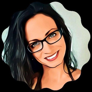 Miss Dawson - Official Channel