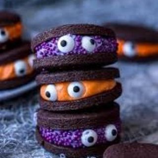 Free Premium Cookies 🍪