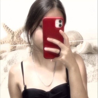 АРХИВ ШГШ ПОЛИНЫ И КСЮШИ СЛИВЫ