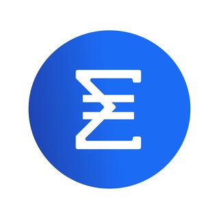 E Money Official Announcements