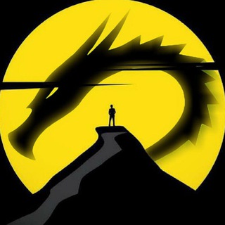 کالی لینوکس | 𝗞𝗮𝗹𝗶𝗟𝗲𝗮𝗿𝗻