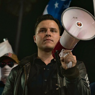 Ryan Sánchez 🏴‍☠️