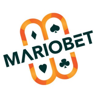 Mariobet Telegram